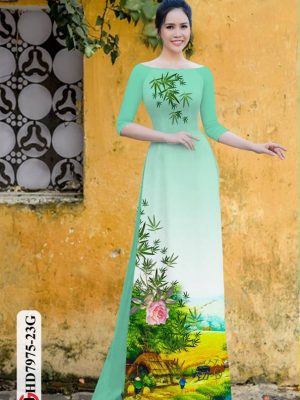 1611369599 vai ao dai hoa dep 2021 (11)